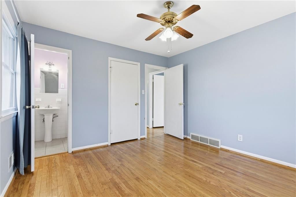 1004 E 135th Street — photo 16
