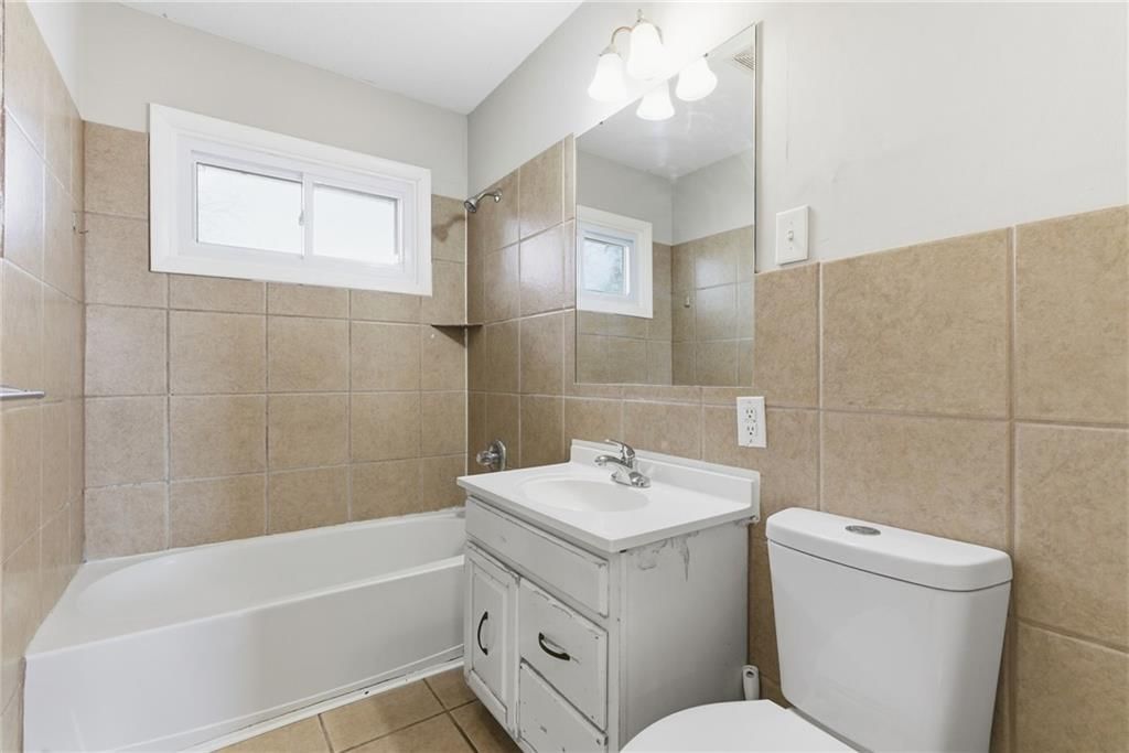 1004 E 135th Street — photo 18