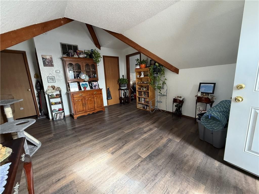 204 S Camden Street — photo 6
