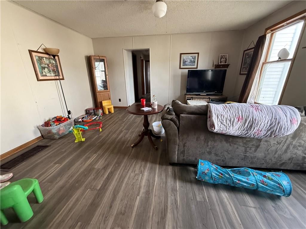 204 S Camden Street — photo 7