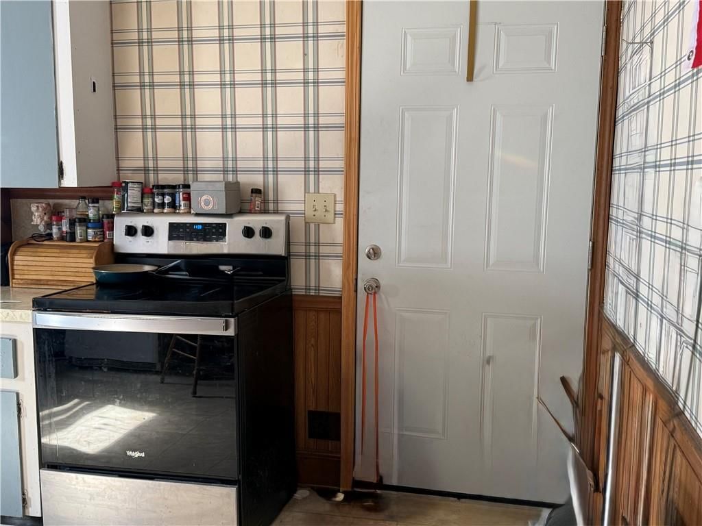 204 S Camden Street — photo 9