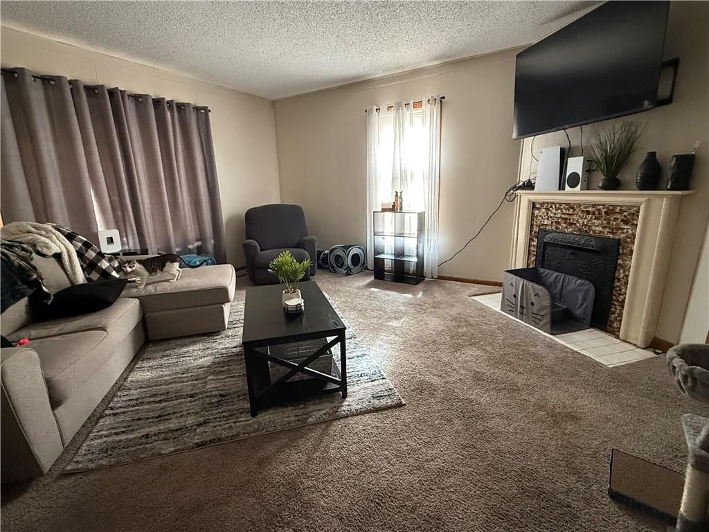 204 S Camden Street — photo 10