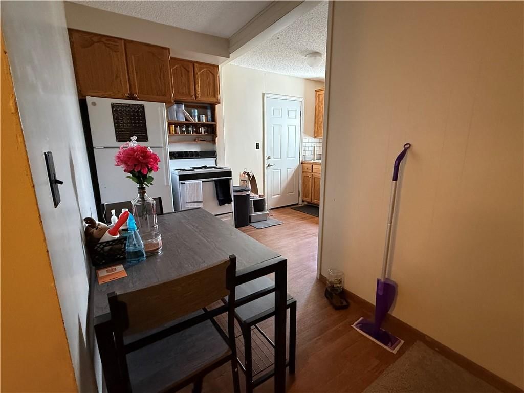 204 S Camden Street — photo 11
