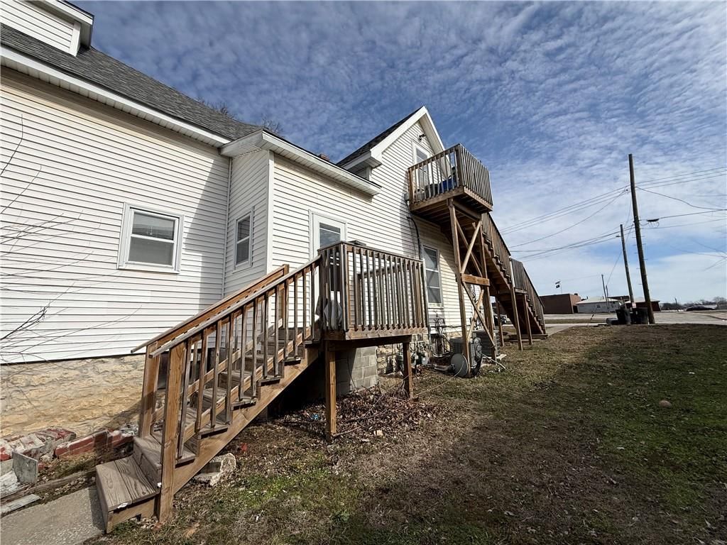 204 S Camden Street — photo 13