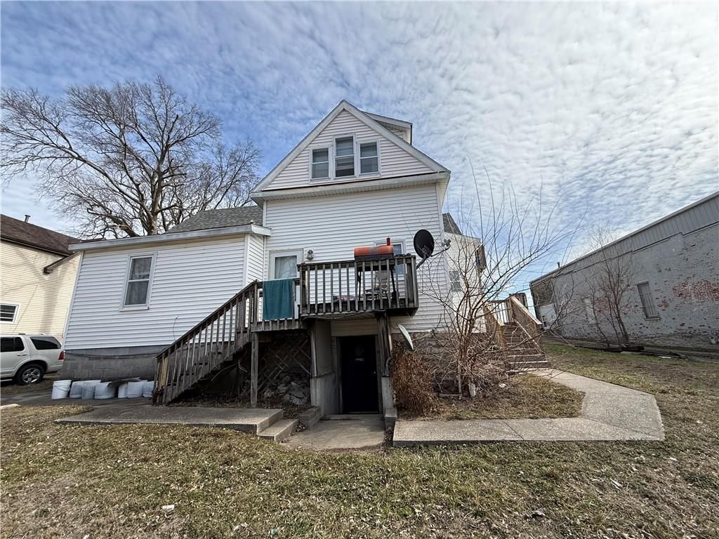 204 S Camden Street — photo 14