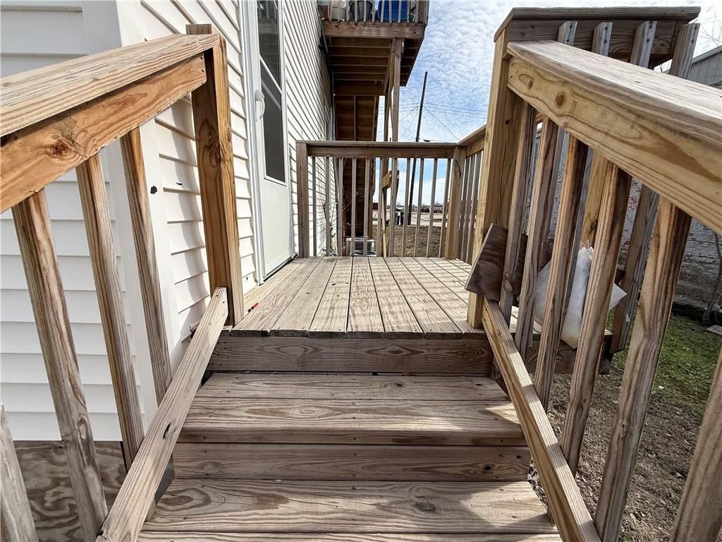 204 S Camden Street — photo 15
