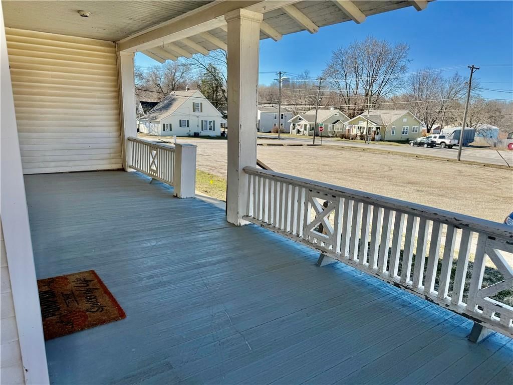 305 W Main Street — photo 6