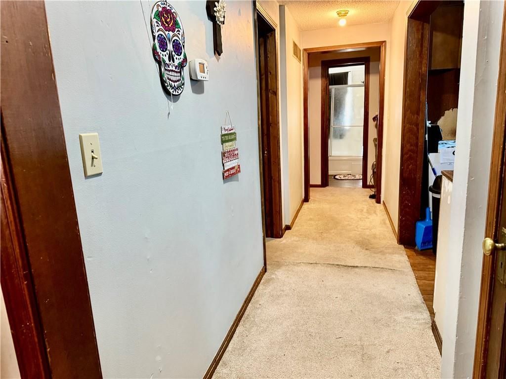 305 W Main Street — photo 11