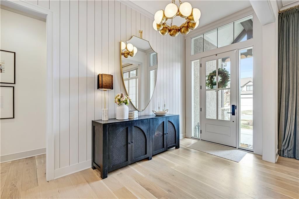 16217 Garnett Street — photo 7