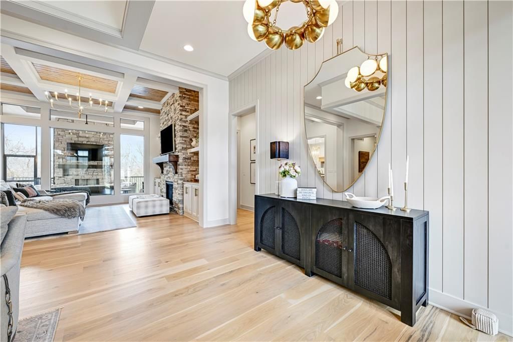16217 Garnett Street — photo 12