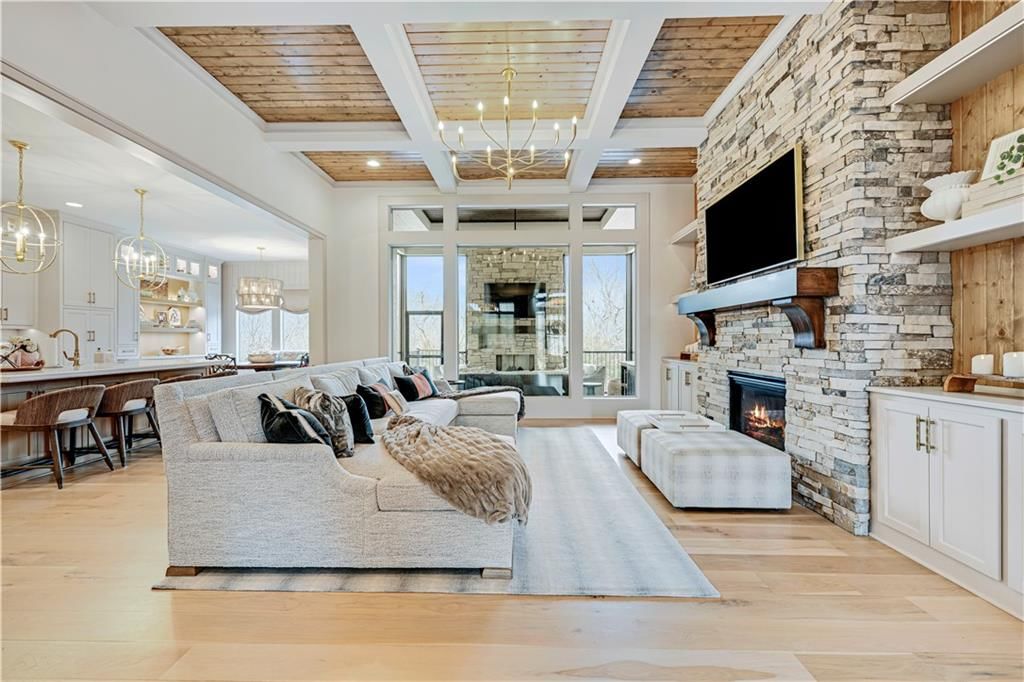 16217 Garnett Street — photo 13