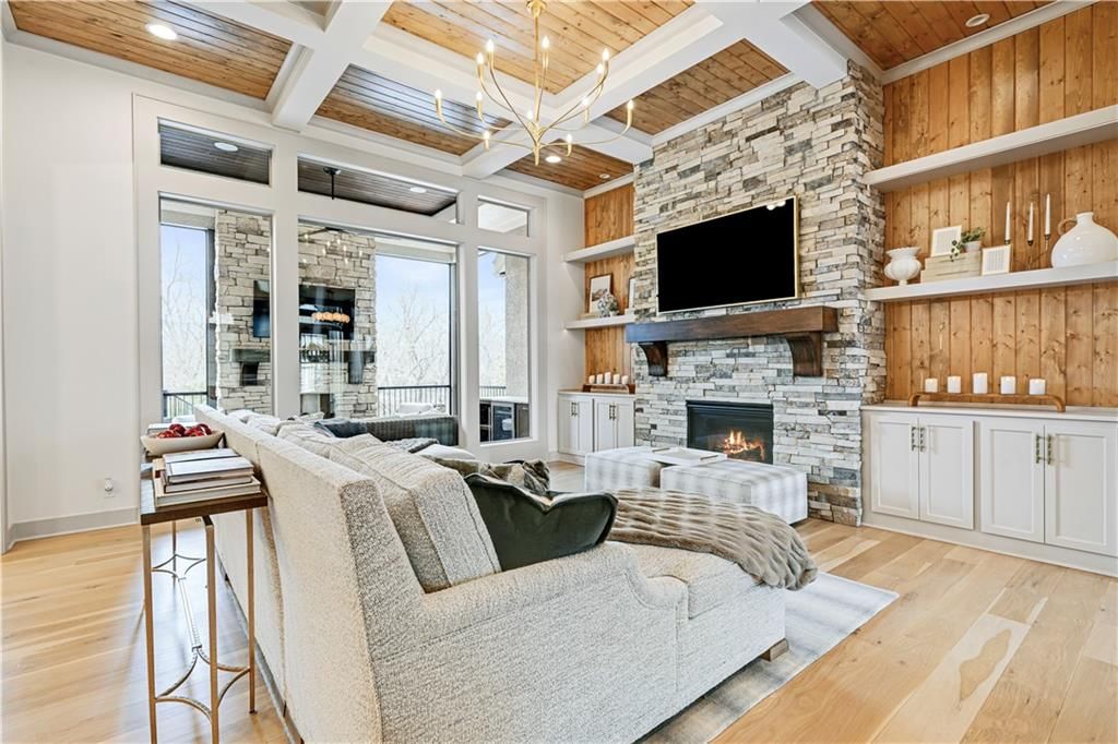 16217 Garnett Street — photo 15