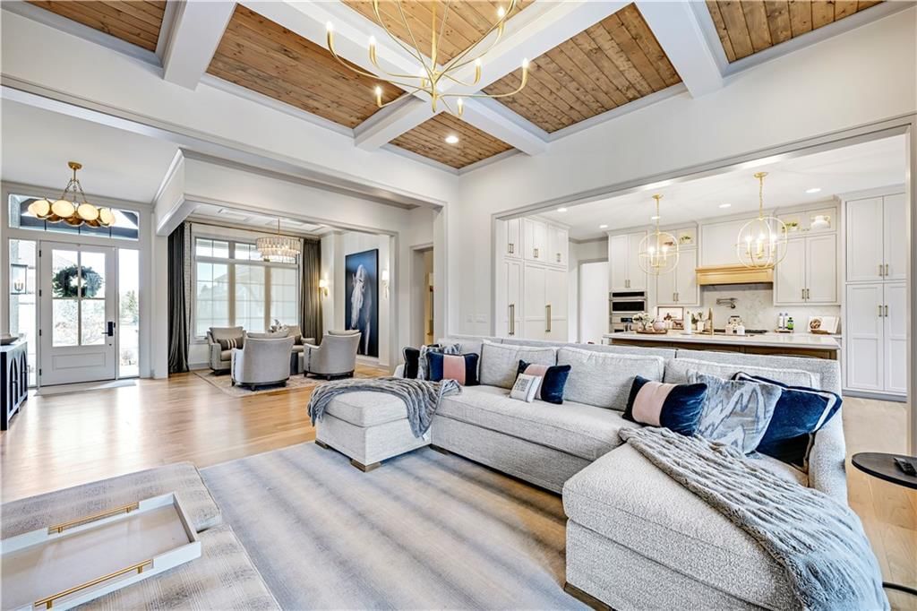 16217 Garnett Street — photo 17