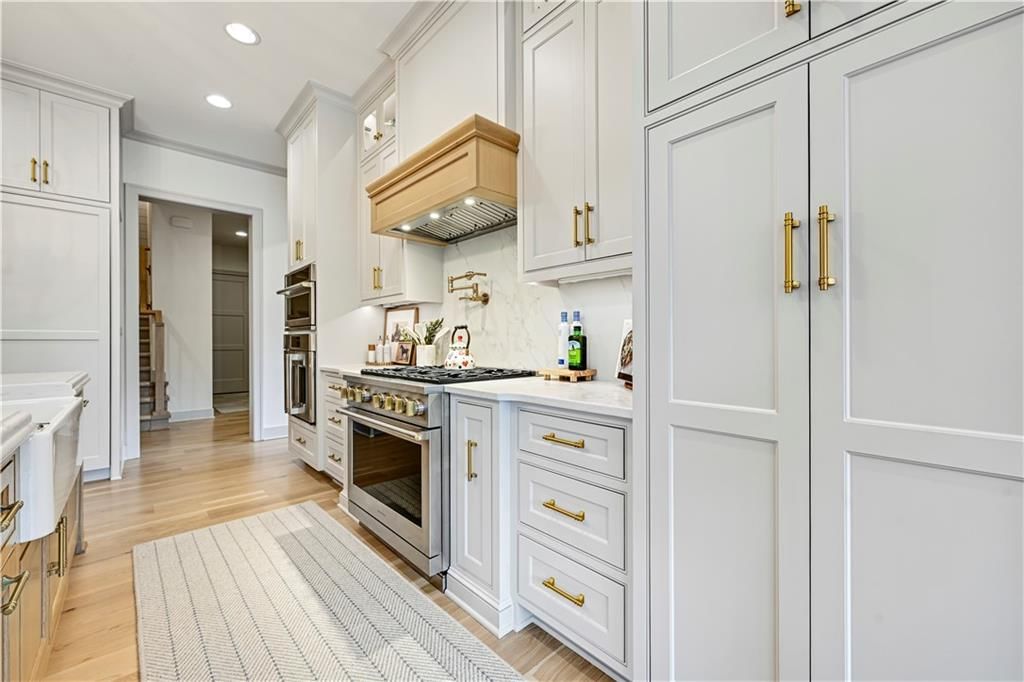 16217 Garnett Street — photo 22