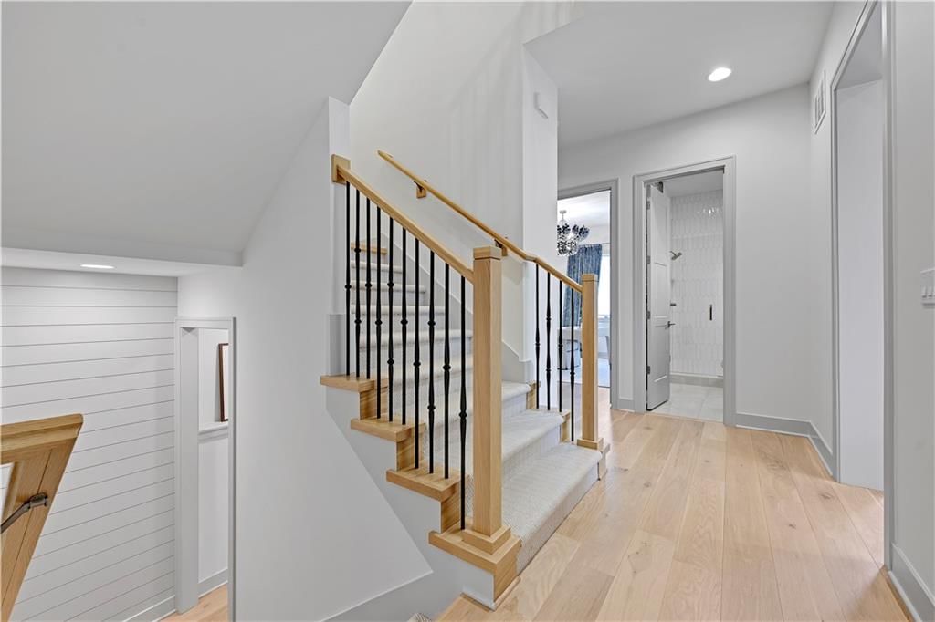 16217 Garnett Street — photo 30