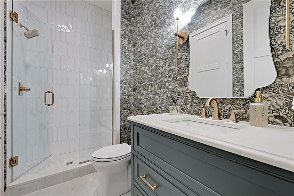 16217 Garnett Street — photo 32