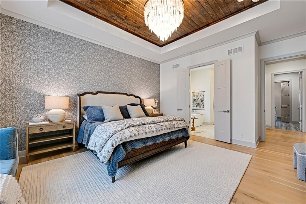 16217 Garnett Street — photo 33