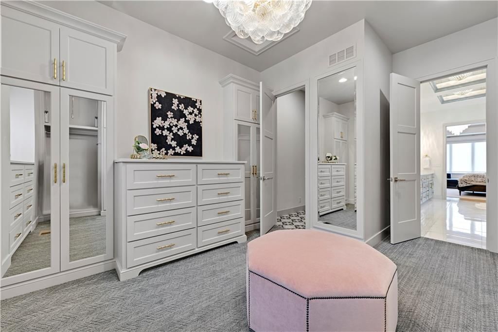 16217 Garnett Street — photo 36