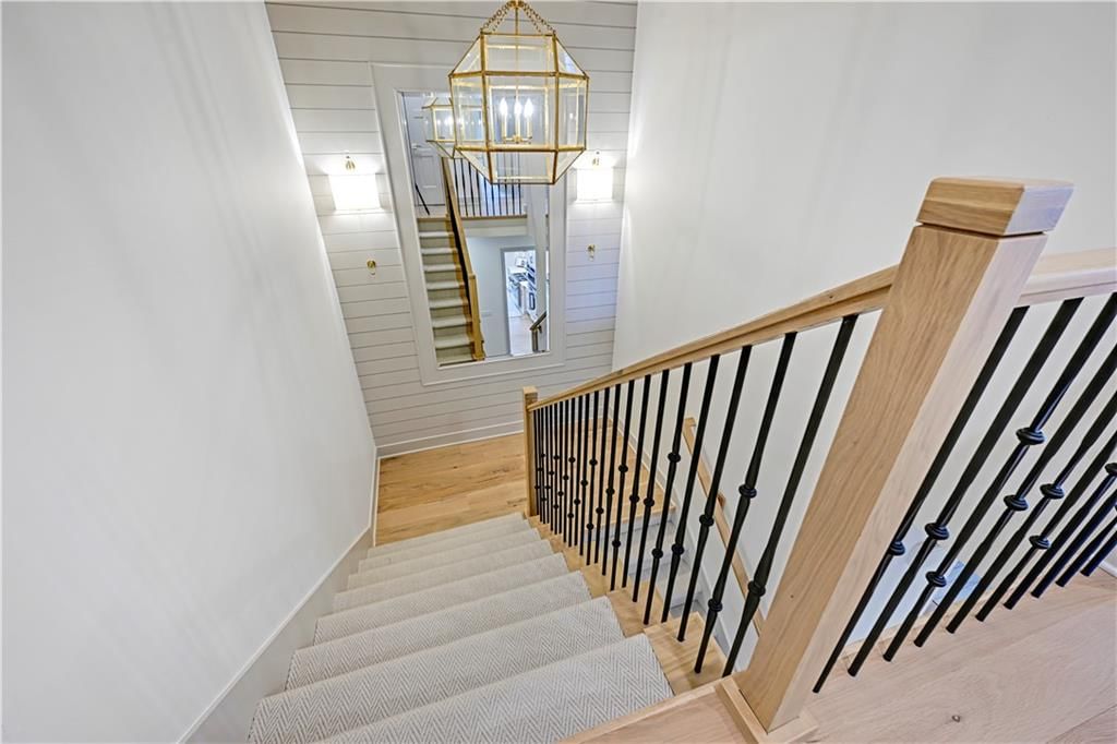 16217 Garnett Street — photo 39