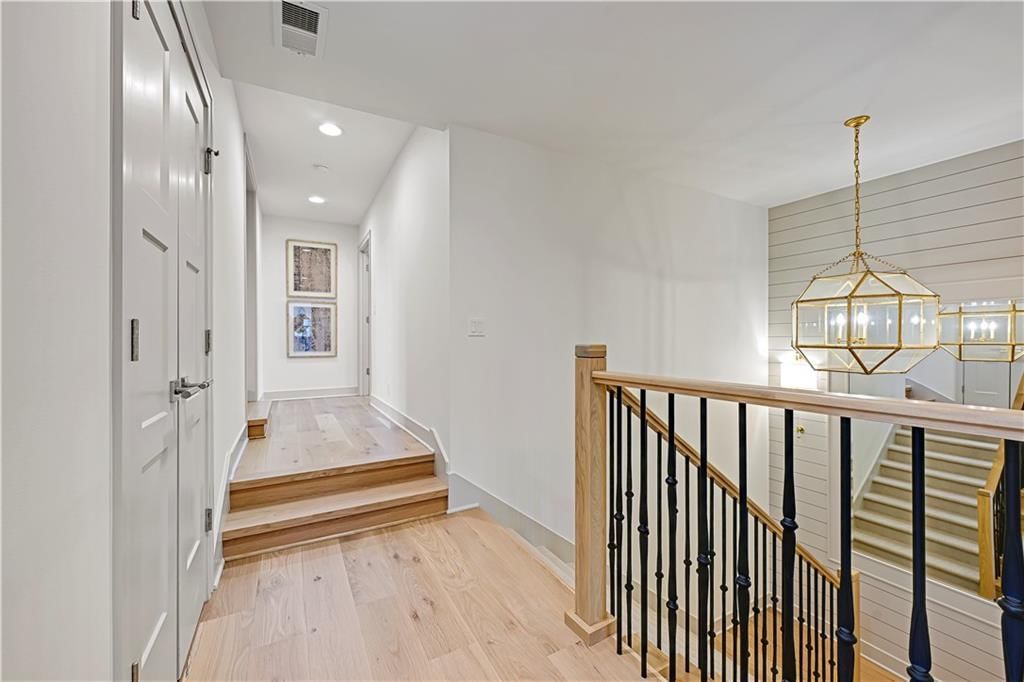 16217 Garnett Street — photo 40