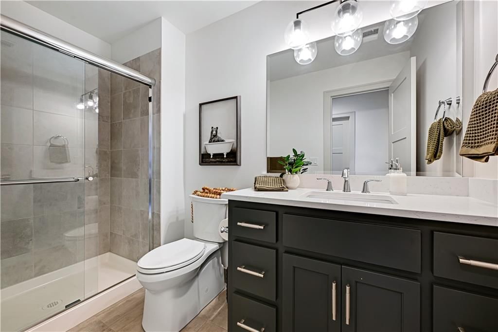 16217 Garnett Street — photo 44
