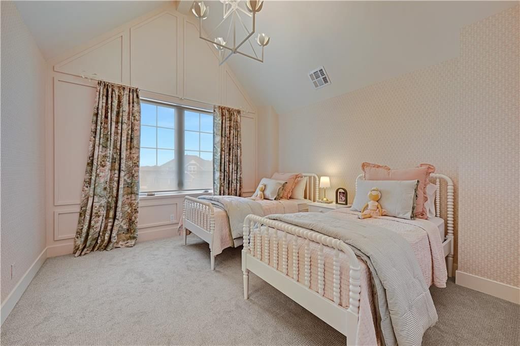 16217 Garnett Street — photo 47