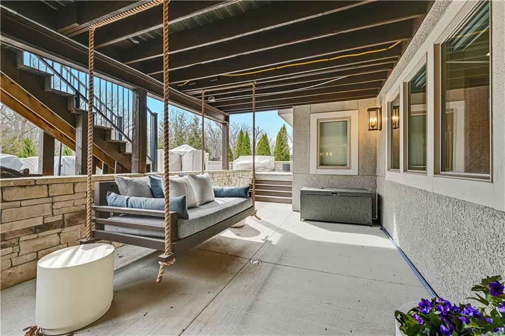 16217 Garnett Street — photo 56