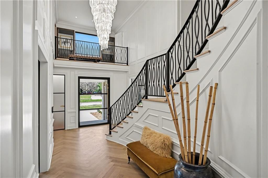 2608 W 118th Street — photo 4