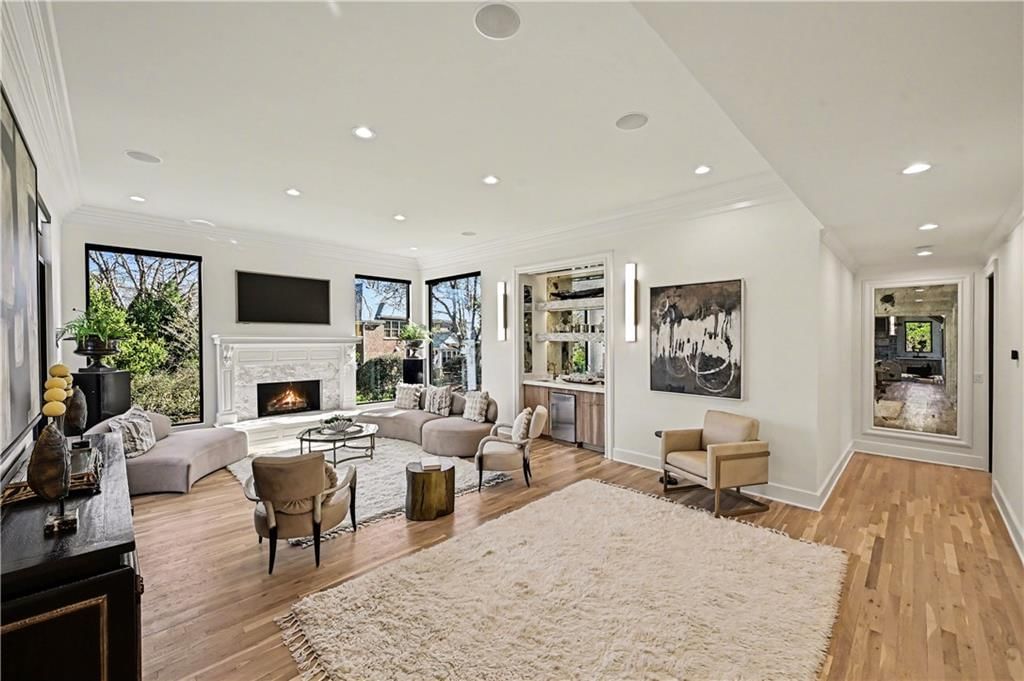 2608 W 118th Street — photo 7