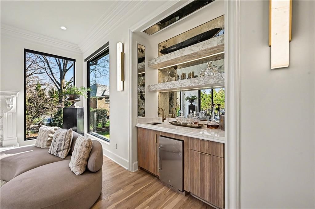 2608 W 118th Street — photo 9