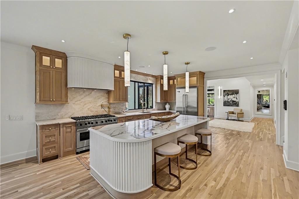 2608 W 118th Street — photo 10
