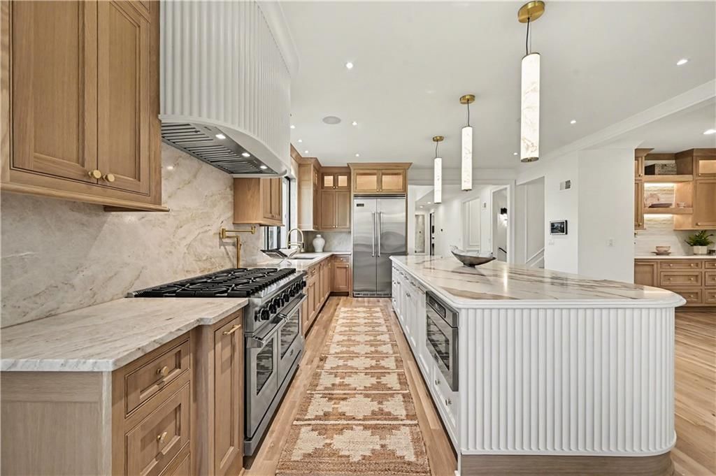 2608 W 118th Street — photo 11