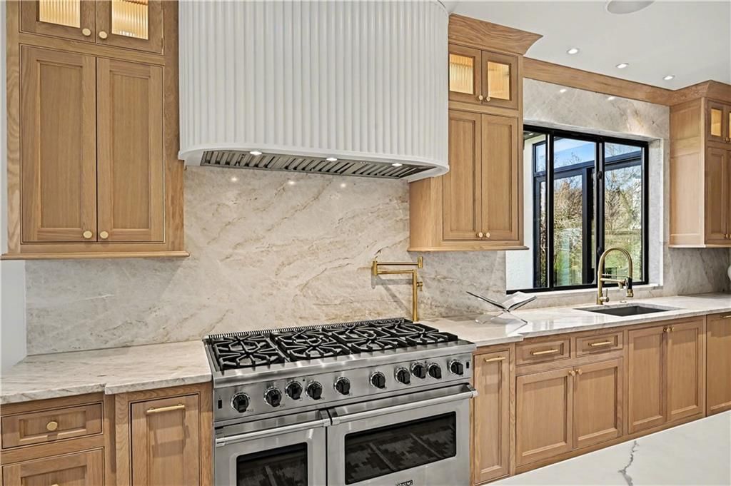 2608 W 118th Street — photo 12