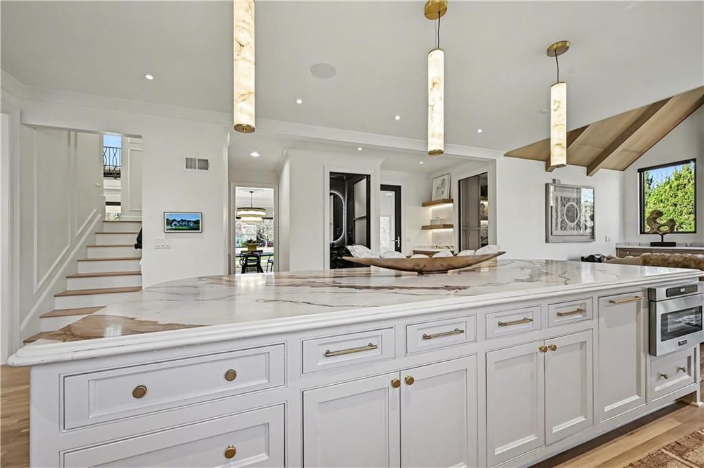 2608 W 118th Street — photo 13
