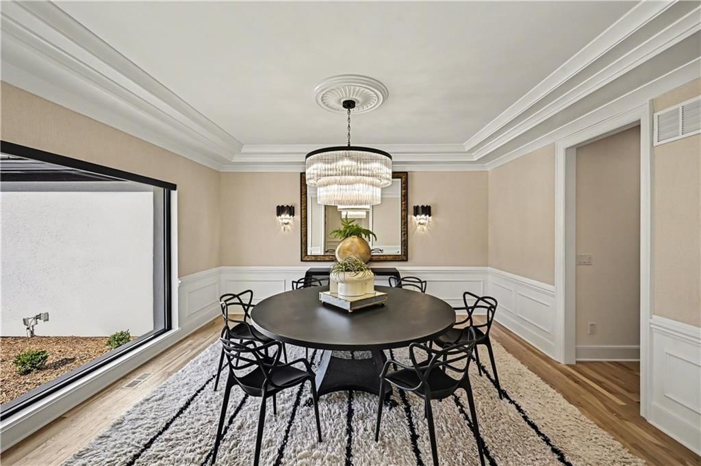 2608 W 118th Street — photo 15