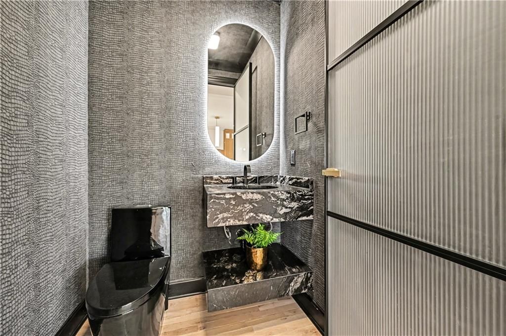 2608 W 118th Street — photo 16