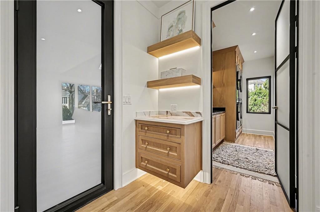 2608 W 118th Street — photo 17
