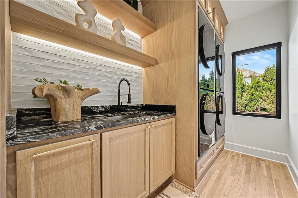2608 W 118th Street — photo 18