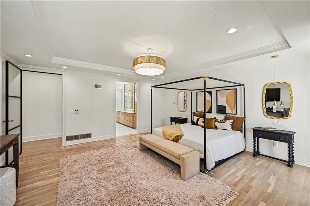 2608 W 118th Street — photo 22