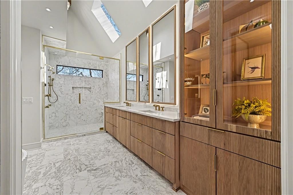 2608 W 118th Street — photo 23
