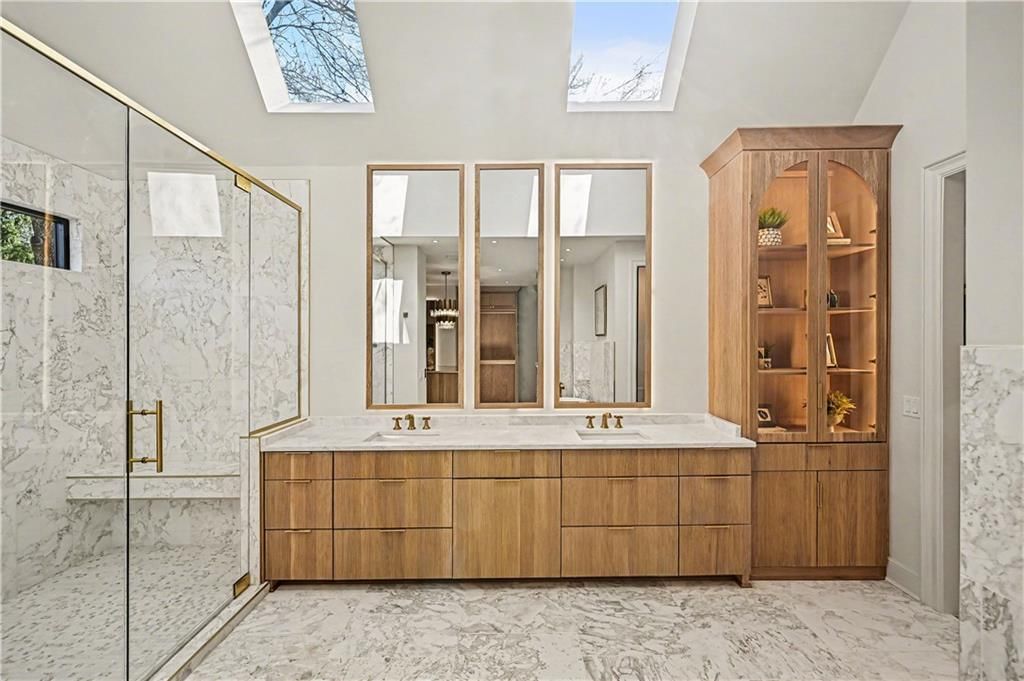 2608 W 118th Street — photo 24