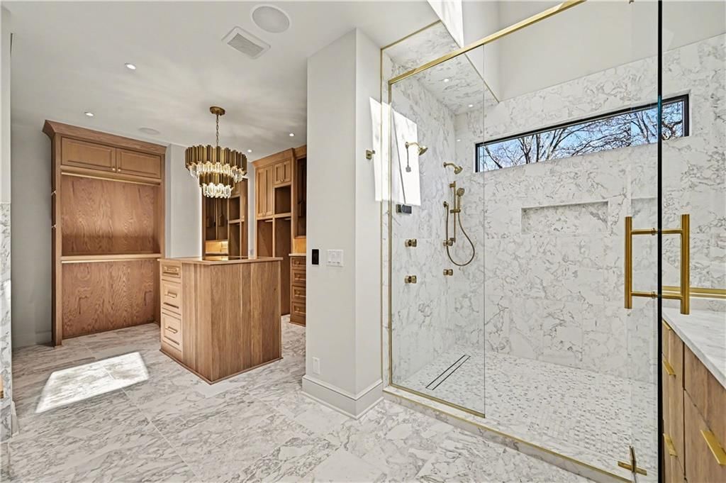 2608 W 118th Street — photo 25