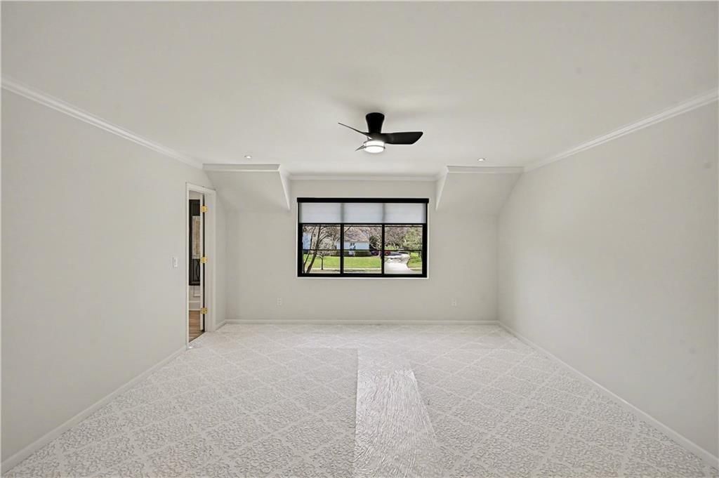 2608 W 118th Street — photo 29