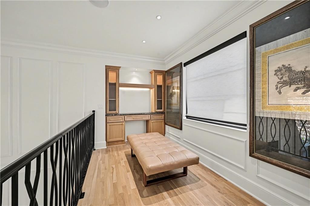 2608 W 118th Street — photo 30