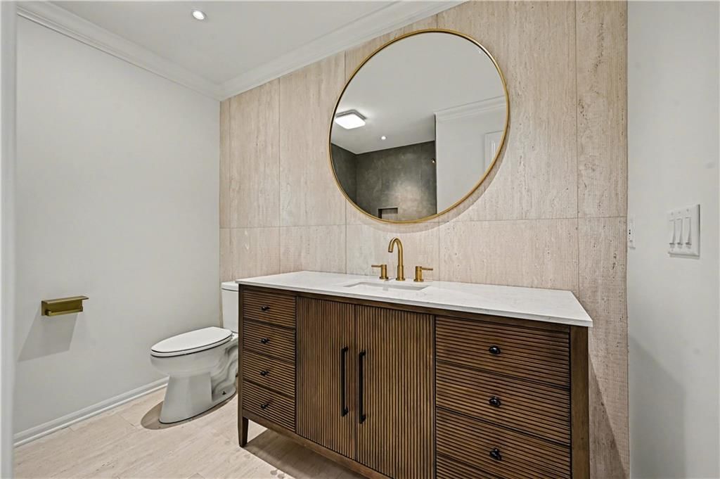 2608 W 118th Street — photo 31