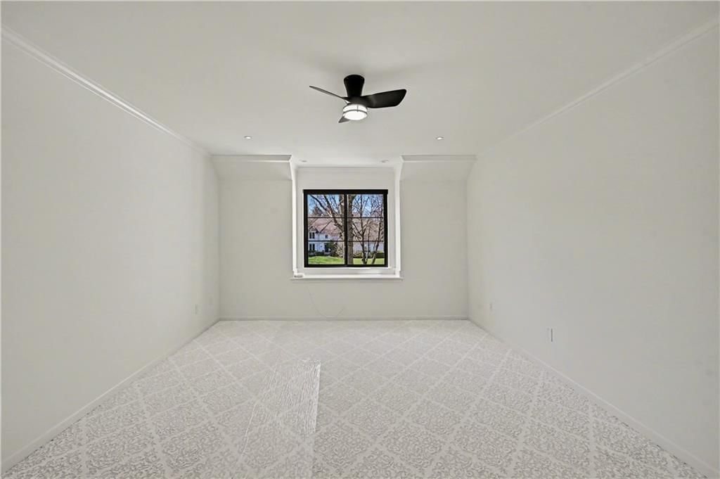 2608 W 118th Street — photo 34