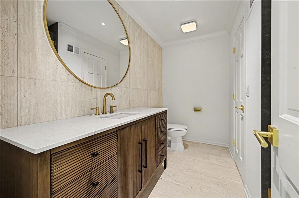 2608 W 118th Street — photo 35