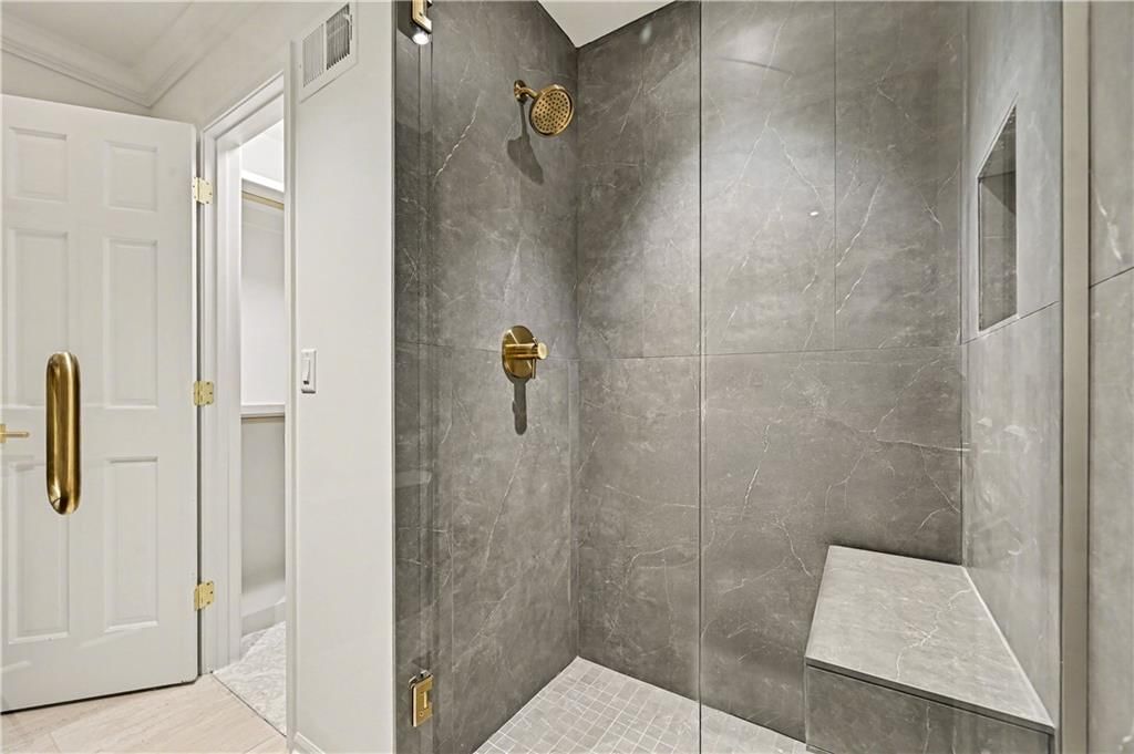 2608 W 118th Street — photo 37