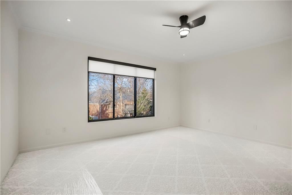 2608 W 118th Street — photo 38