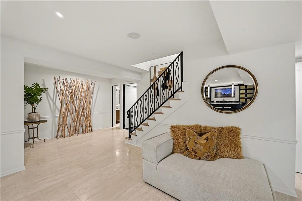 2608 W 118th Street — photo 41